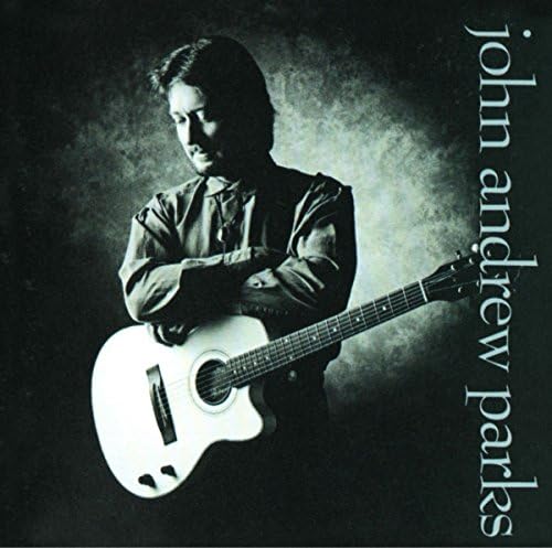 Tal Bachman - Amazon.com Music