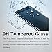Ailun Screen Protector Compatible with iPhone 6 iPhone 6s 4.7Inch Tempered Glass 9H Hardness 2.5D Edge Anti Scratch Case Friendly Siania Retail Package