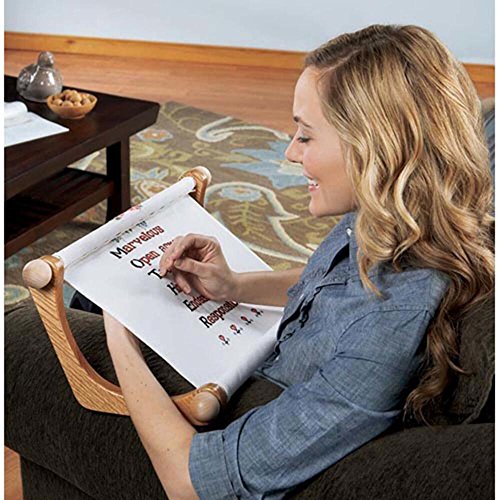 The 14 best needlework frame lap Top Rated Products