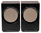 Rockville ROCK MEDIA