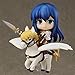 Good Smile Fire Emblem: New Mystery of The Emblem: Shiida Nendoroid Action Figure