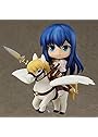 ねんどろいど ファイアーエムブレム 新・紋章の謎-光と影の英雄- シーダ 新・紋章の謎エディション|サンプル5