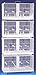 Combo: Stack and Lock Double Breeder Cage Bird Breeding Cage with Removable Dividers and Breeder Doors 4 of 23.5