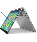 Amazon.com: Lenovo ThinkPad X1 Yoga (Gen 6) 14