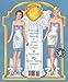 Fashion Icons Princess Diana & Jacqueline Kennedy Paper Dolls & Commentary