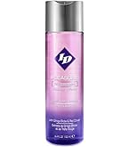 Amazon.com: ID Glide 1 fl oz Water Based Personal Lubricant Hypoallergenic Lube for Men Women and Couples, Liquid Glide Natural Feel for Pleasure, Made in USA by ID Lubricants : Health & Amazon.com: ID Glide 1 fl oz Water Based Personal Lubricant Hypoallergenic Lube for Men Women and Couples, Liquid Glide Natural Feel for Pleasure, Made in USA by ID Lubricants : Health &