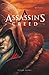 Assassin's Creed: Accipiter