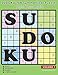 SUDOKU 768 Symmetrical Puzzles: Train Your Brain (Sudoku Train Your Brain) (Volume 1) by Nitin Mistry