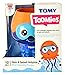 Toomies Spin & Splash Jellyfish