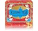 Kusmi Tea RUSSIAN MORNING N°24, 20 Sachets