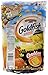 Pepperidge Farm Goldfish Crackers Halloween Snack Packs, Cheddar, 25 count