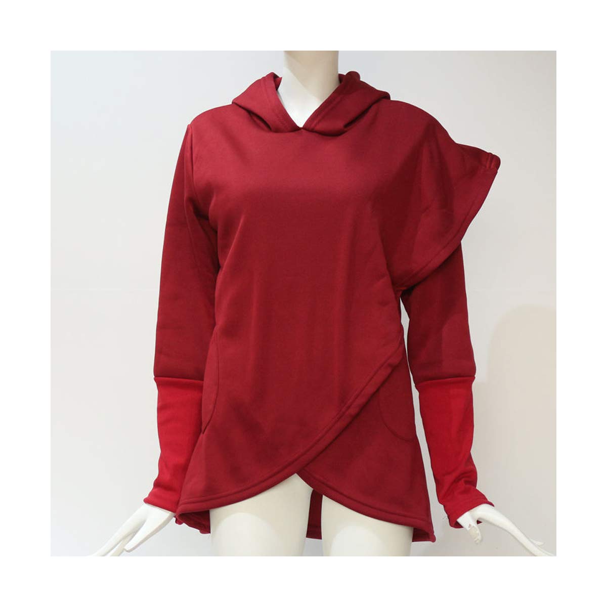 The Great British Pub Quiz [Interactive DVD]