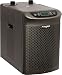 Active Aqua AACH10HP Water Chiller Cooling System, 1/10 HP, Rated per hour: 1,020  BTU, User-Friendly