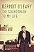 The Soundtrack to My Life by Dermot O'Leary