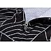 ZEROBIKE Women's Cycling Jersey Set Short Sleeve Bike Shirts Jacket 3D Padded Bicycle Shorts Quick Dry Breathable Sports Clothing
