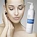 Bodyality's Organic Extract Face Wash For Sensitive Skin