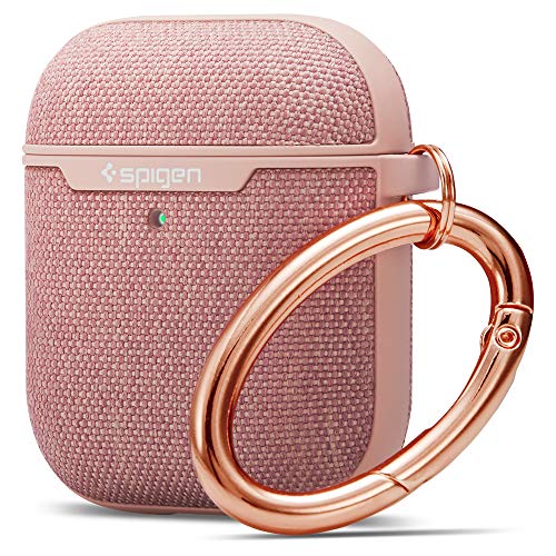 spigen urban fit airpods