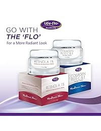 Biotin gotas 10,000 mcg 2 oz