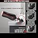 RESTART® 3D Automatic HandsFree Vagina Pussy Male Masturbators Stroker Sex Toys Flesh Cup-US SHIPPING