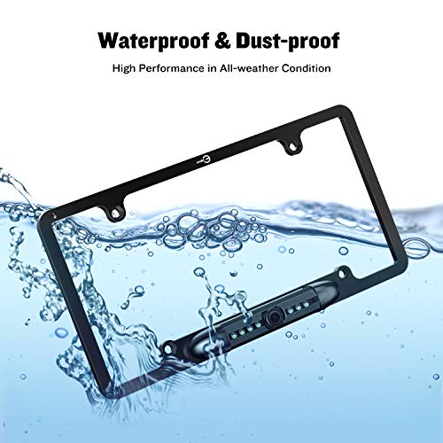 2 Esky+Universal+Waterproof+Sensitive+Wirecutters