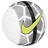 Nike Mercurial Veer Soccer Ball