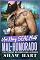 Livro Um Navy SEAL Muito Mal-Humorado (Wolf Valley: Grumps Livro 10)
