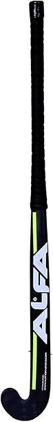 Alfa y30 hockey stick price Clearance
