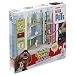 The Secret Life of Pets Shrinky Dinks Playset