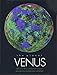 The Planet Venus (The Planetary Exploration Series)