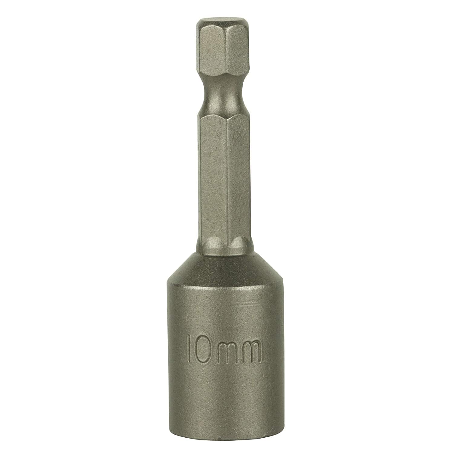 DeWalt DT7403-QZ Socket Wrench, One Size