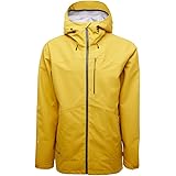 Flylow Men S Albert Jacket Outdoor Gear Exchange