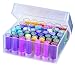 ArtBin 6952AB ClearView 5