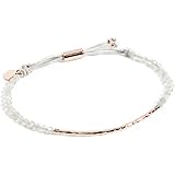 gorjana Women's Power Gemstone Bracelet for Balance