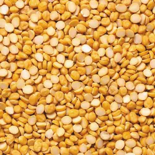 Laxmi Chana Dal (Baby Chickpeas), 8 Pounds