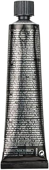 Goldwell Topchic 8KG Hair Colour - Light Copper Gold view 2