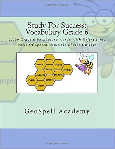 Recherches theoriques et experimentales sur la constitution des spectres ultraviolets detincelles oscillantes