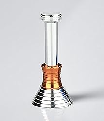 Cafolo Moon Drop Newest Desk Fidget Gravity Defying