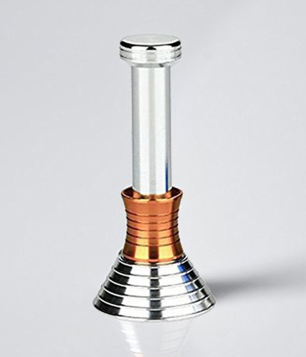 Cafolo Moon Drop Newest Desk Fidget Gravity Defying