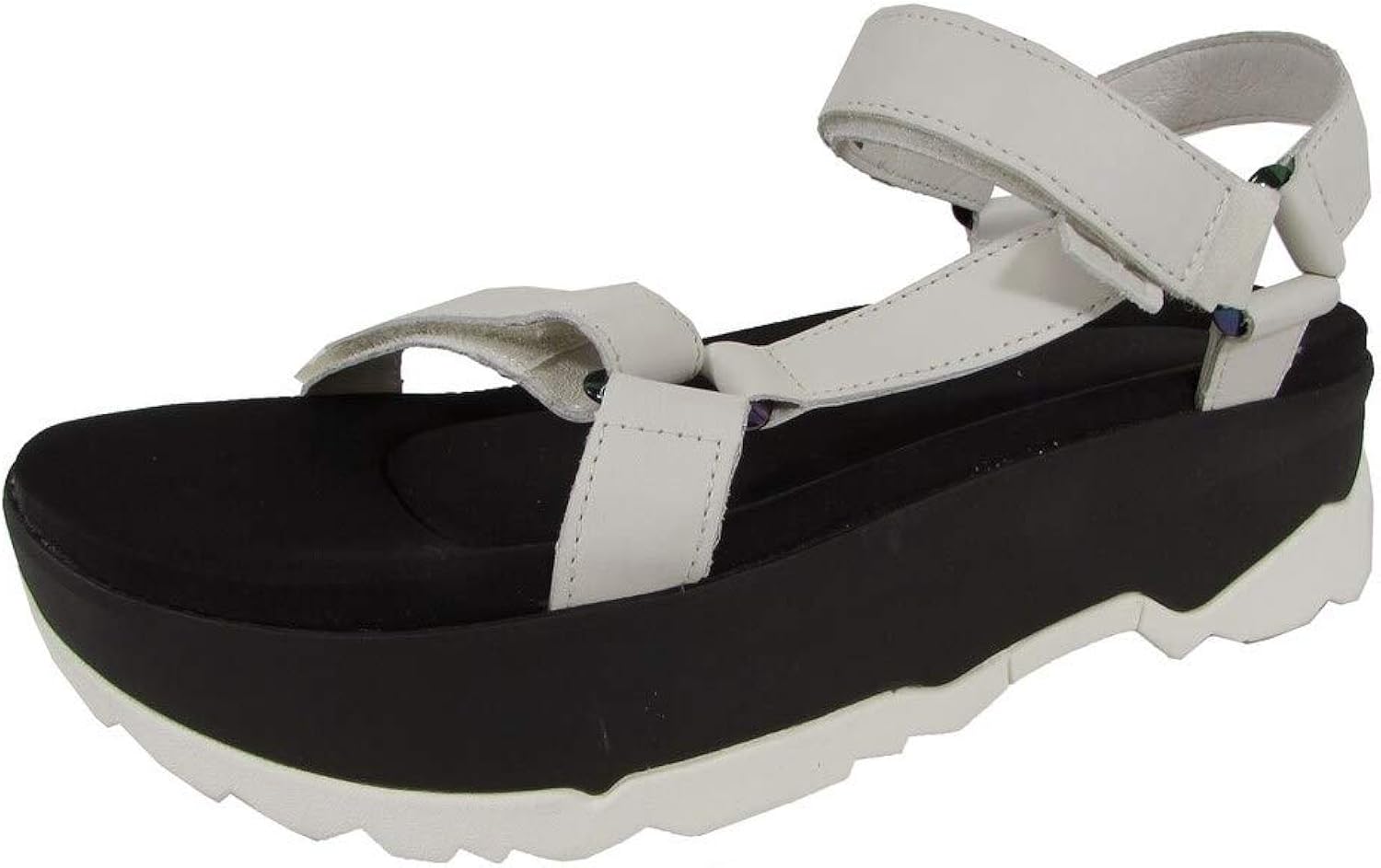 teva zamora universal