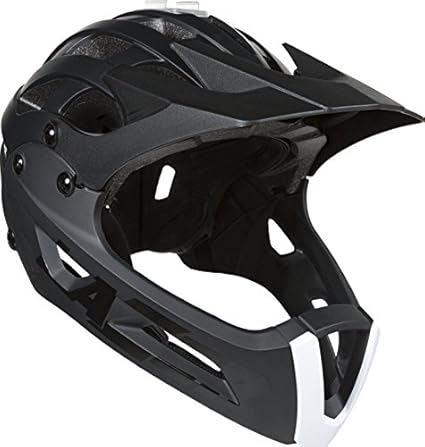 lazer revolution mtb helmet