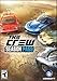 The Crew - Season Pass [Online Game Code]