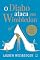 Livro O diabo ataca em Wimbledon