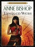 Tangled Webs (Black Jewels Book 6) by Anne Bishop