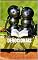Livro Devocionais