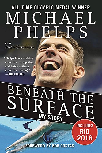 Download Beneath the Surface: My Story Download Beneath the Surface: My Story