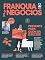 Livro Revista Franquia & Negócios Ed. 96 - Presente Para Quem dá e Recebe