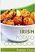 Irish Potato Cookbook by Eveleen Coyle