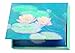 Boston International Easter Spring Figurine Tabletop, Shelf, Mantel Decorations for Home, 4