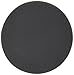 Festool 492374 Platin 2 S500 Grit 5-Inch (125mm) Diameter Abrasive Sanding Discs, 15-Pack