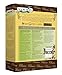 Addiction Steakhouse Beef & Zucchini Raw Alternative Dog Food - Gently Air-Dried Complete Meal or Dog Food Topper for Digestive and Skin and Coat Health, 2 lb